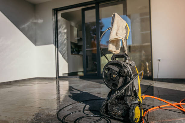 Best Sign and Awning Cleaning  in Millers Falls, MA